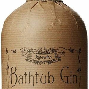 Bathtub Gin Fl 70