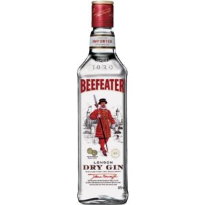 Beefeater Gin Fl 70