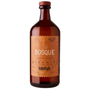 Bosque Craft Gin - 42 - 50cl - Argentina