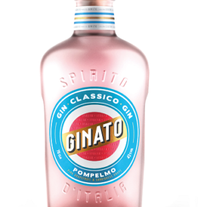 Ginato "Pompelmo" Gin