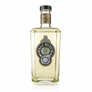 Half Hitch Gin Fl 70