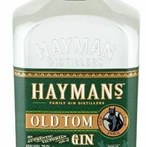 Hayman's Old Tom Gin Fl 70