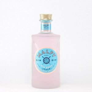 Malfy Gin Rosa Fl 70