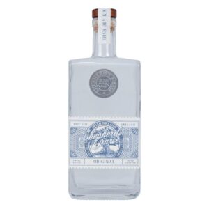 Shepherds Purse Gin - 40% - 70cl - Irland