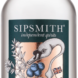 Sipsmith London Dry Gin Fl 70