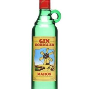 Xoriguer Gin Mahon Fl 70