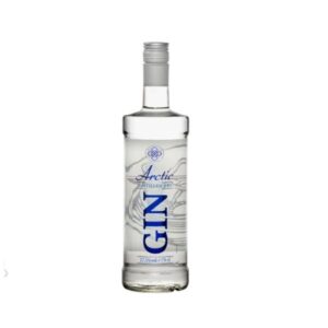 Arctic Gin Fl 70