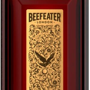 Beefeater Crown Jewel Gin 1 Ltr