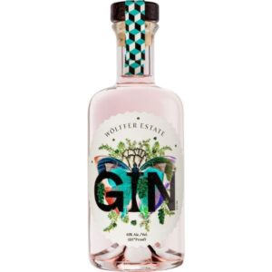 Wölffer Estate Pink Gin 70 Cl