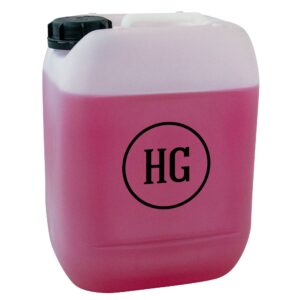 Herbie Pink Gin (10 liter)